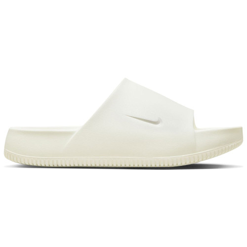 Nike Calm Men's Slides